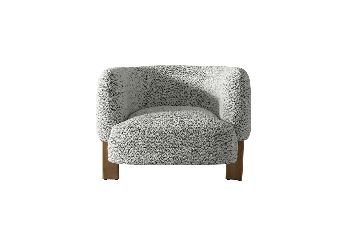 Jamie Grey Living Room Set Living Room Sets| Roots Furniture