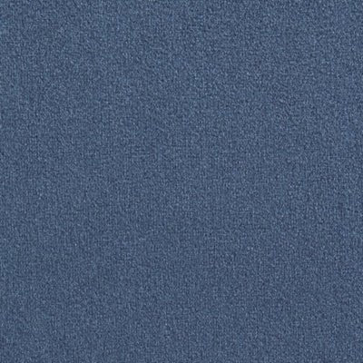 Janesley Accent Chair Chairs| Ashley Homestore