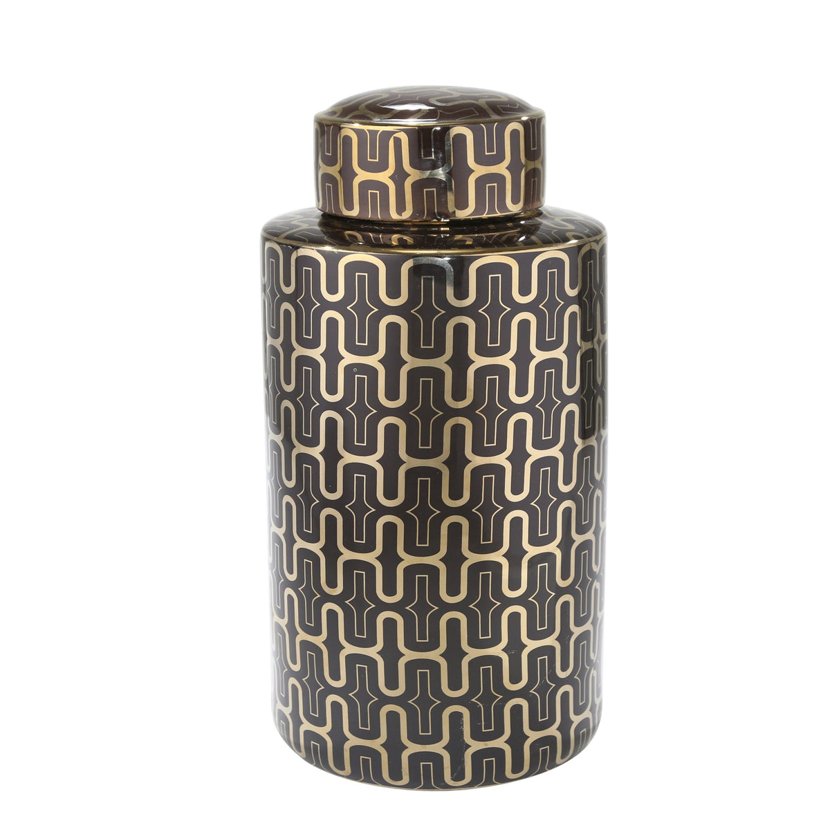 JAR Vases and Jars| Sagebrook Home