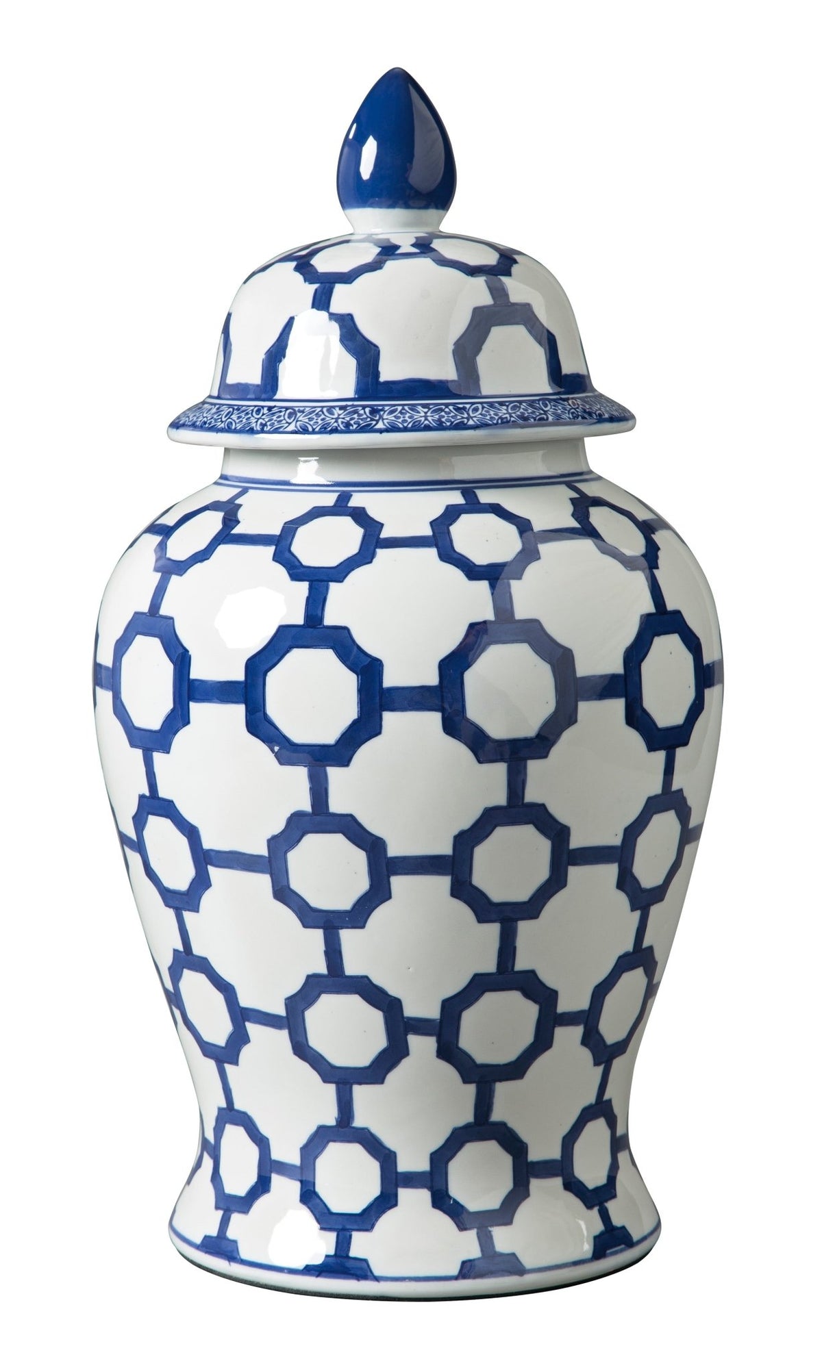 JAR Vases and Jars| Ashley Homestore