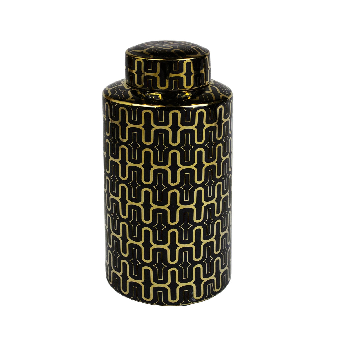 JAR Vases and Jars| Sagebrook Home