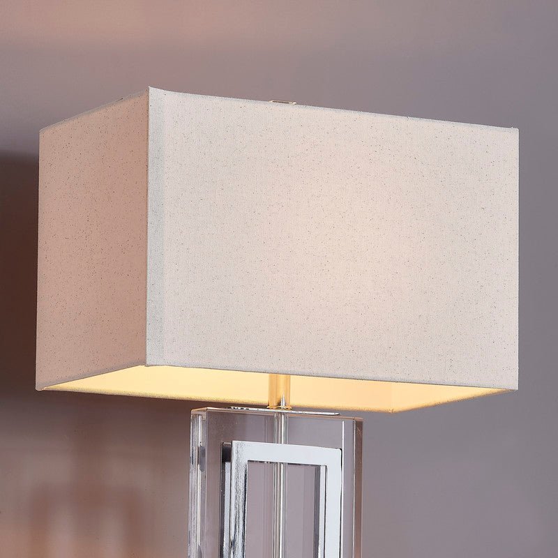 Jarod Table Lamp| Crestview