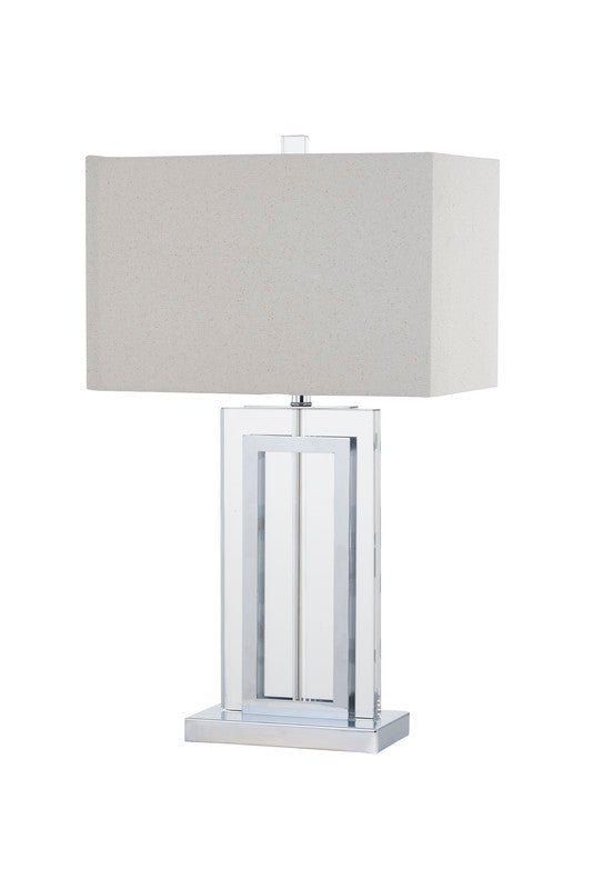 Jarod Table Lamp| Crestview