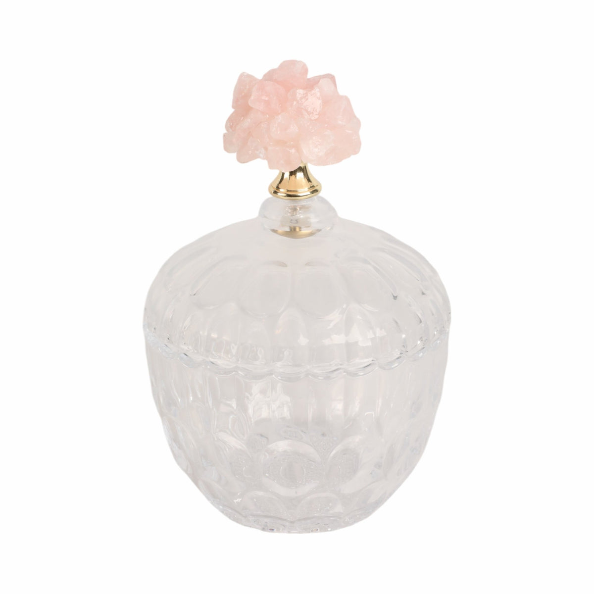 Jars Vases and Jars| Sagebrook Home