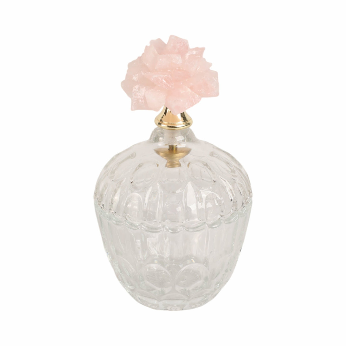 Jars Vases and Jars| Sagebrook Home