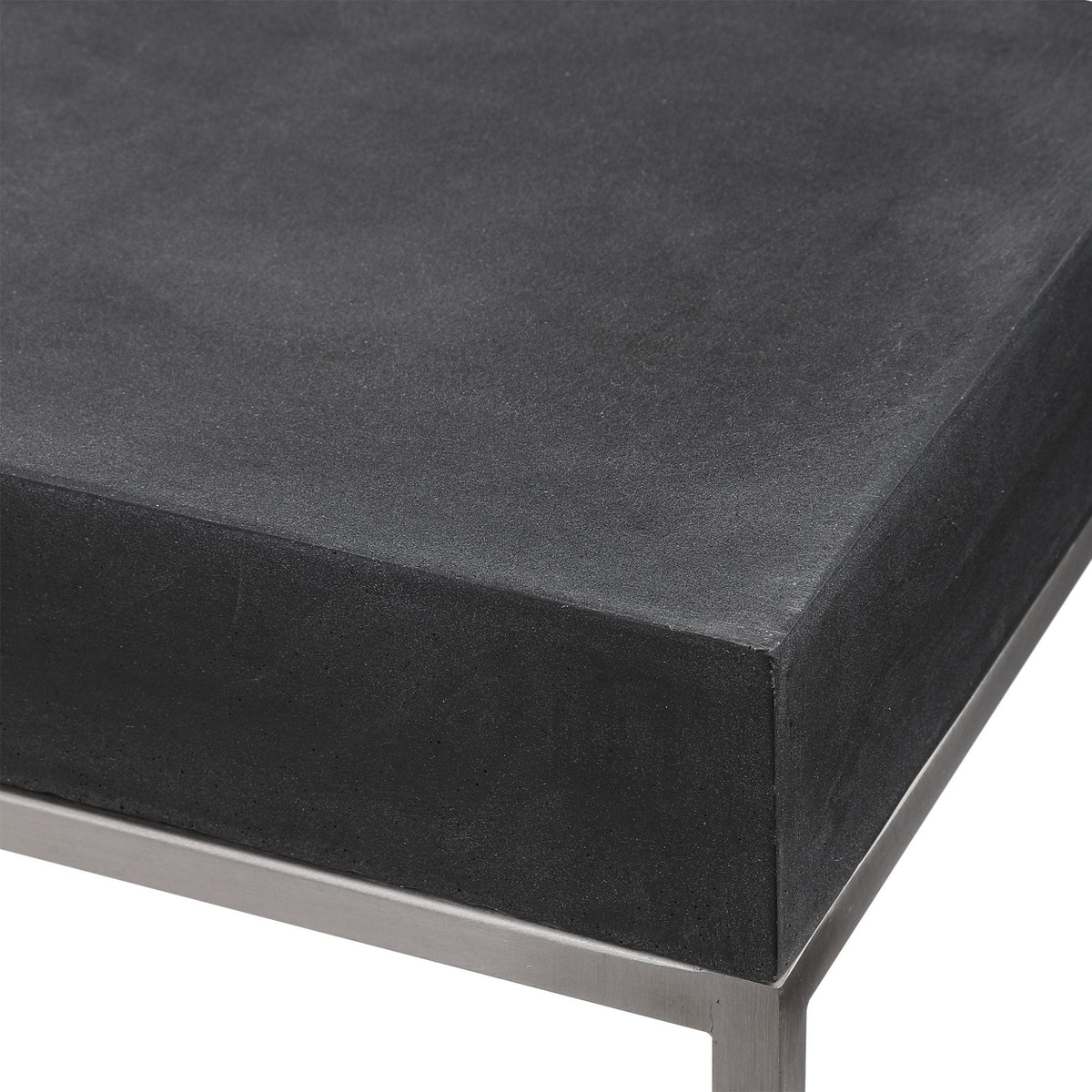 Jase Console Table Consoles & Sideboards| Uttermost