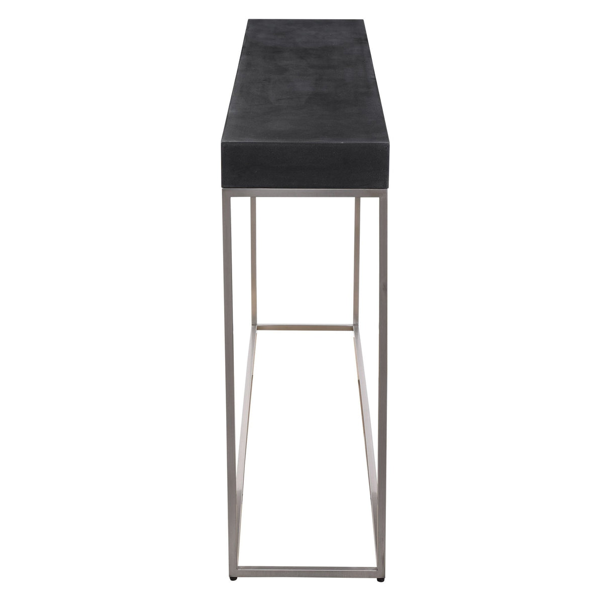 Jase Console Table Consoles & Sideboards| Uttermost