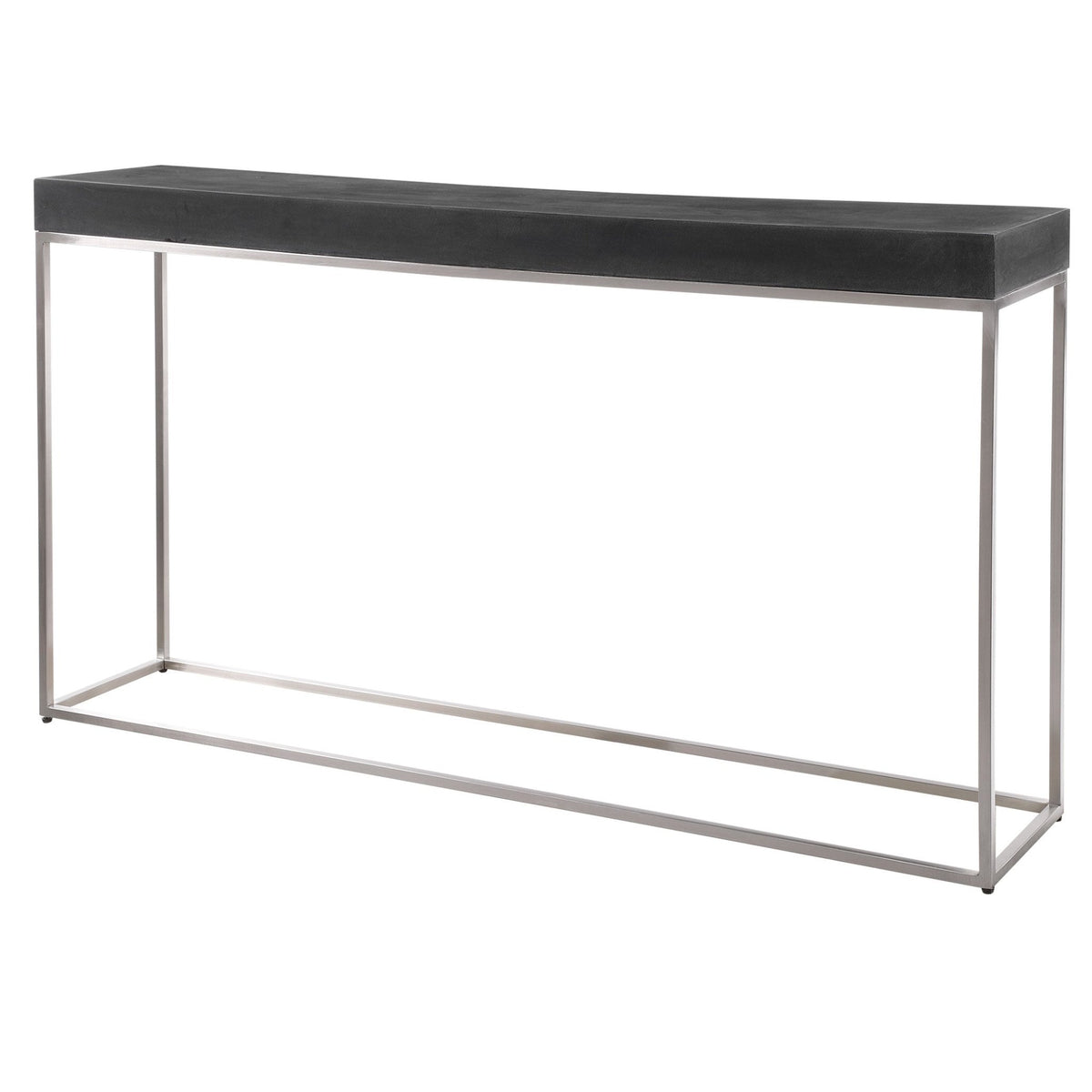 Jase Console Table Consoles & Sideboards| Uttermost
