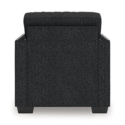 Jasmine Peaks Chair - Al Rugaib Furniture