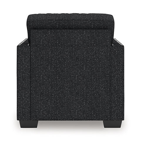 Jasmine Peaks Chair - Al Rugaib Furniture