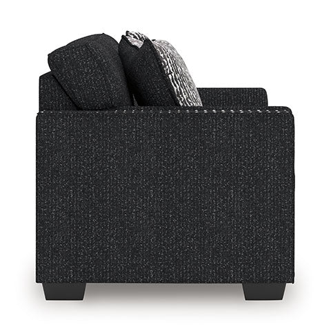 Jasmine Peaks Loveseat Sofas & Loveseats| Ashley Homestore