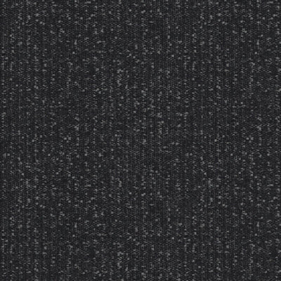 Jasmine Peaks Loveseat - Al Rugaib Furniture