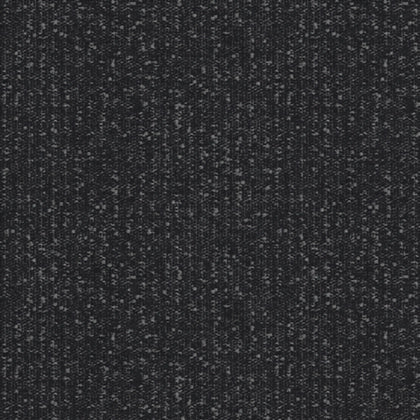 Jasmine Peaks Loveseat - Al Rugaib Furniture