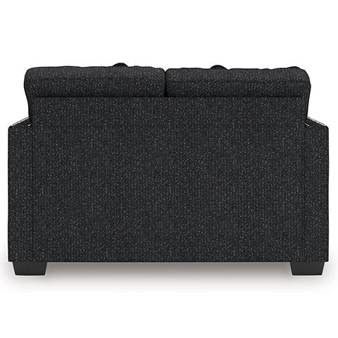 Jasmine Peaks Loveseat Sofas & Loveseats| Ashley Homestore