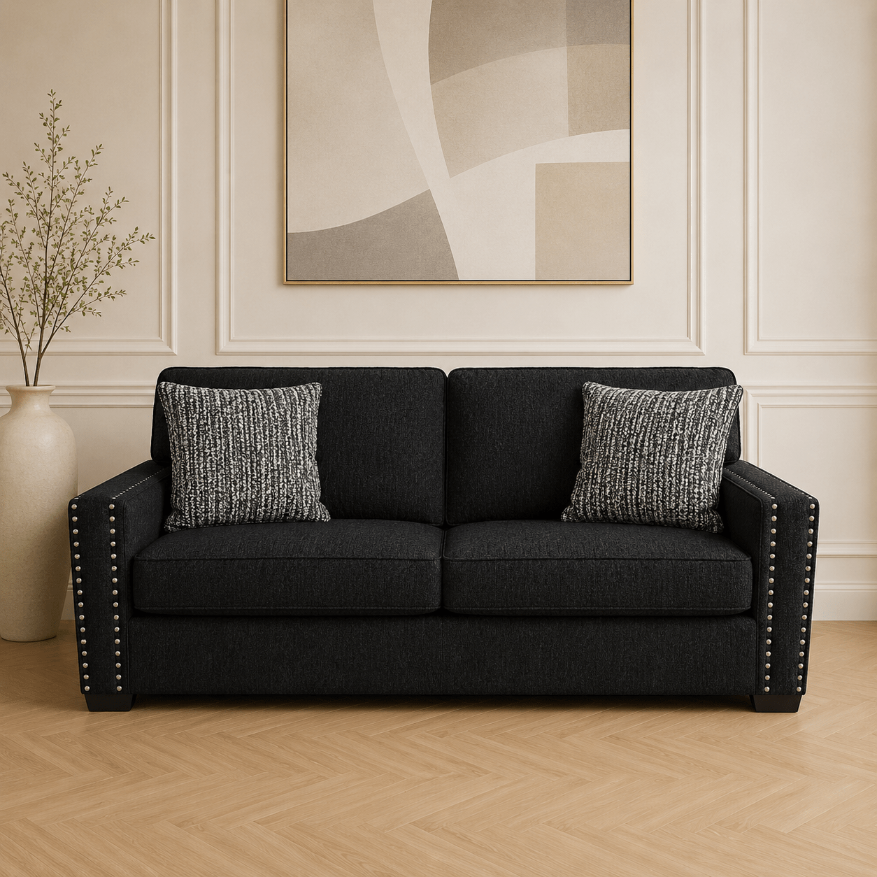 Jasmine Peaks Sofa Sofas & Loveseats| Ashley Homestore