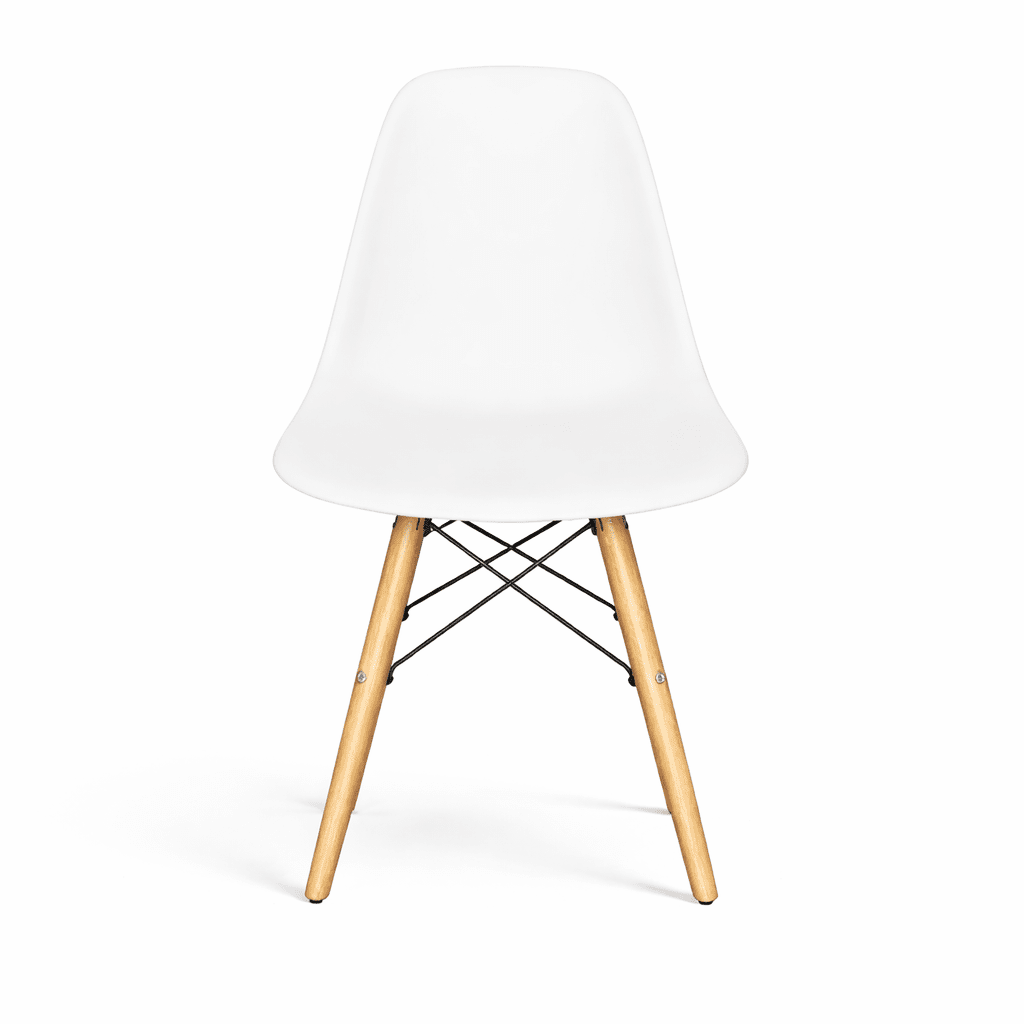 Jaspeni Dining Chair Dining Chairs| Ashley Homestore