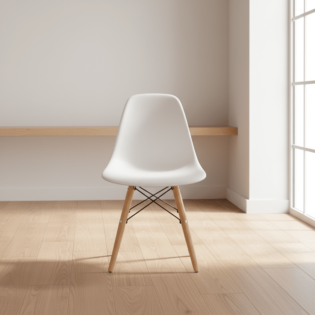Jaspeni Dining Chair Dining Chairs| Ashley Homestore