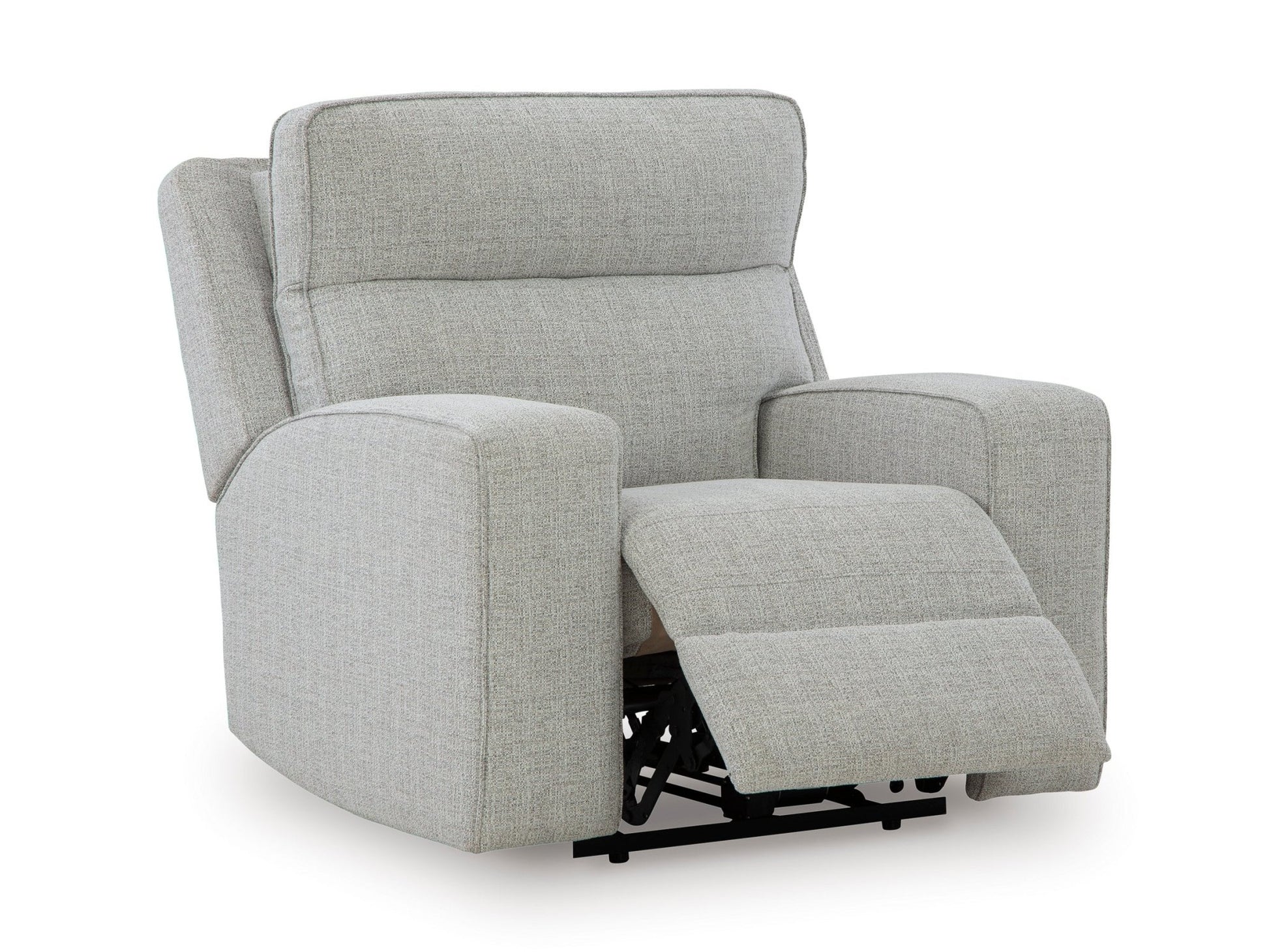 Jasperson Power Recliner Recliners| Ashley Homestore