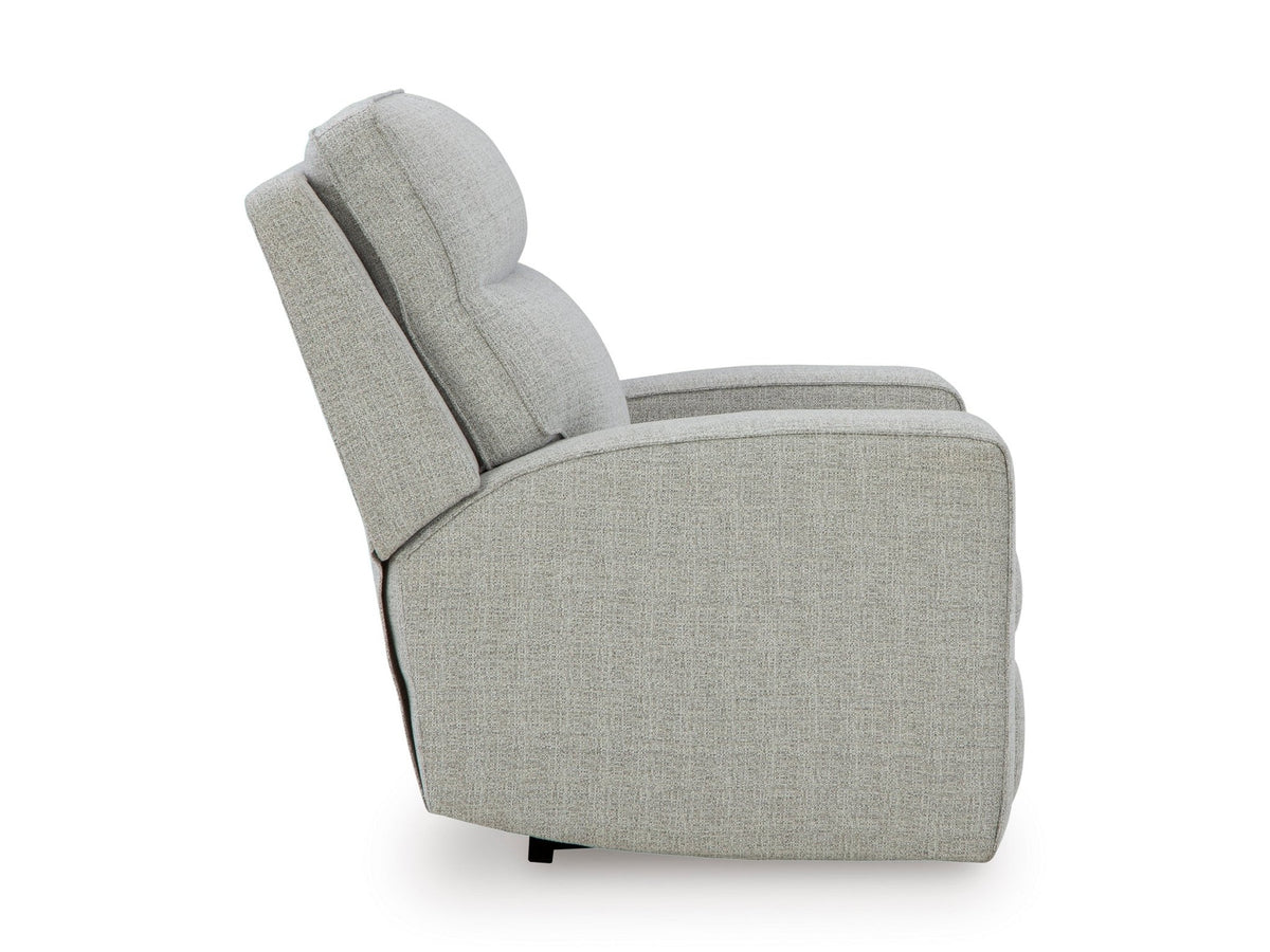 Jasperson Power Recliner Recliners| Ashley Homestore