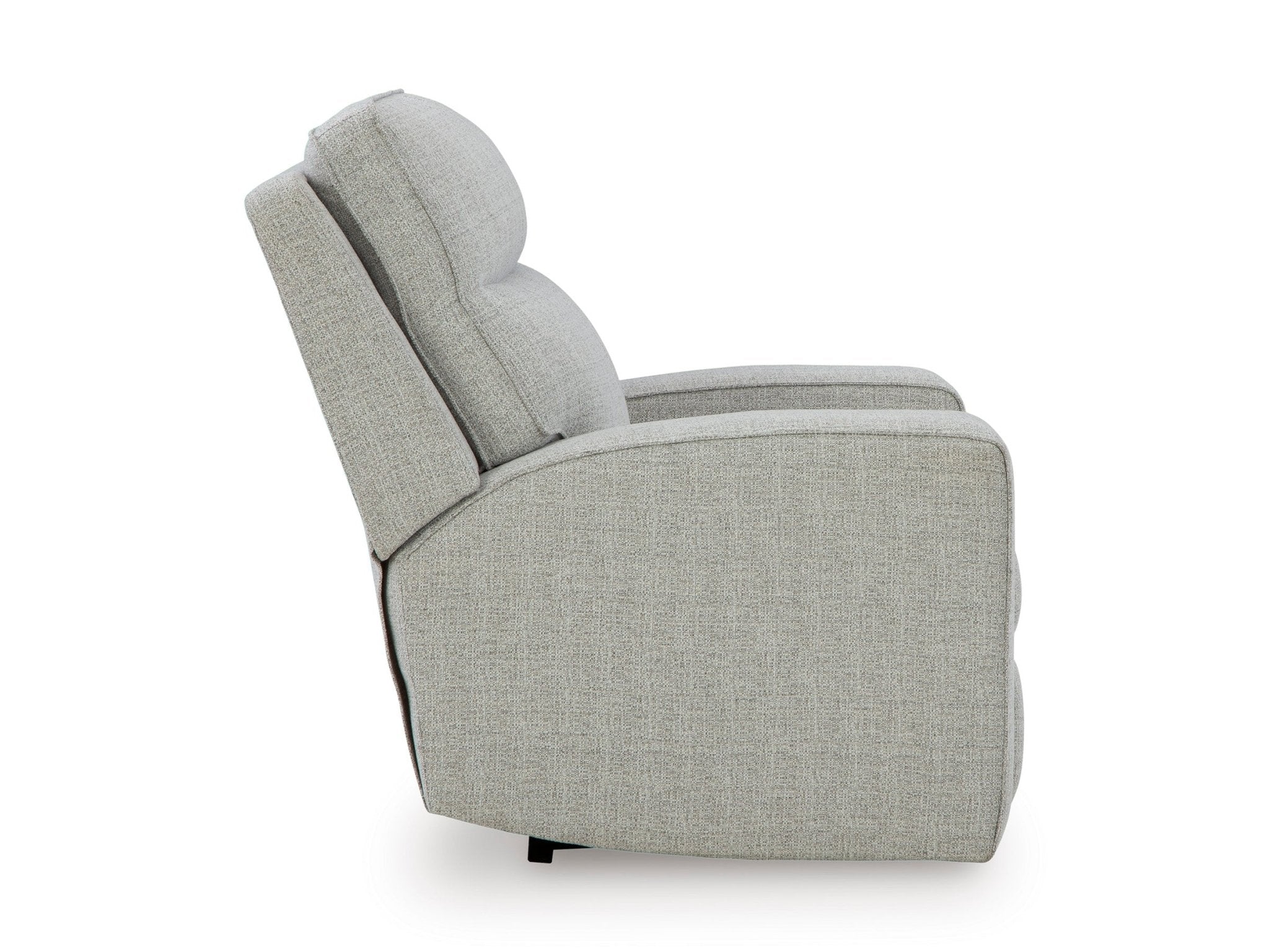 Jasperson Power Recliner Recliners| Ashley Homestore