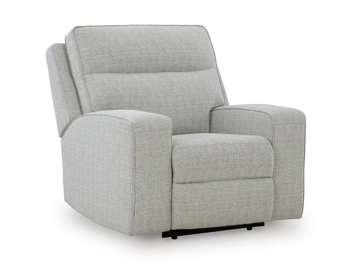 Jasperson Power Recliner Recliners| Ashley Homestore