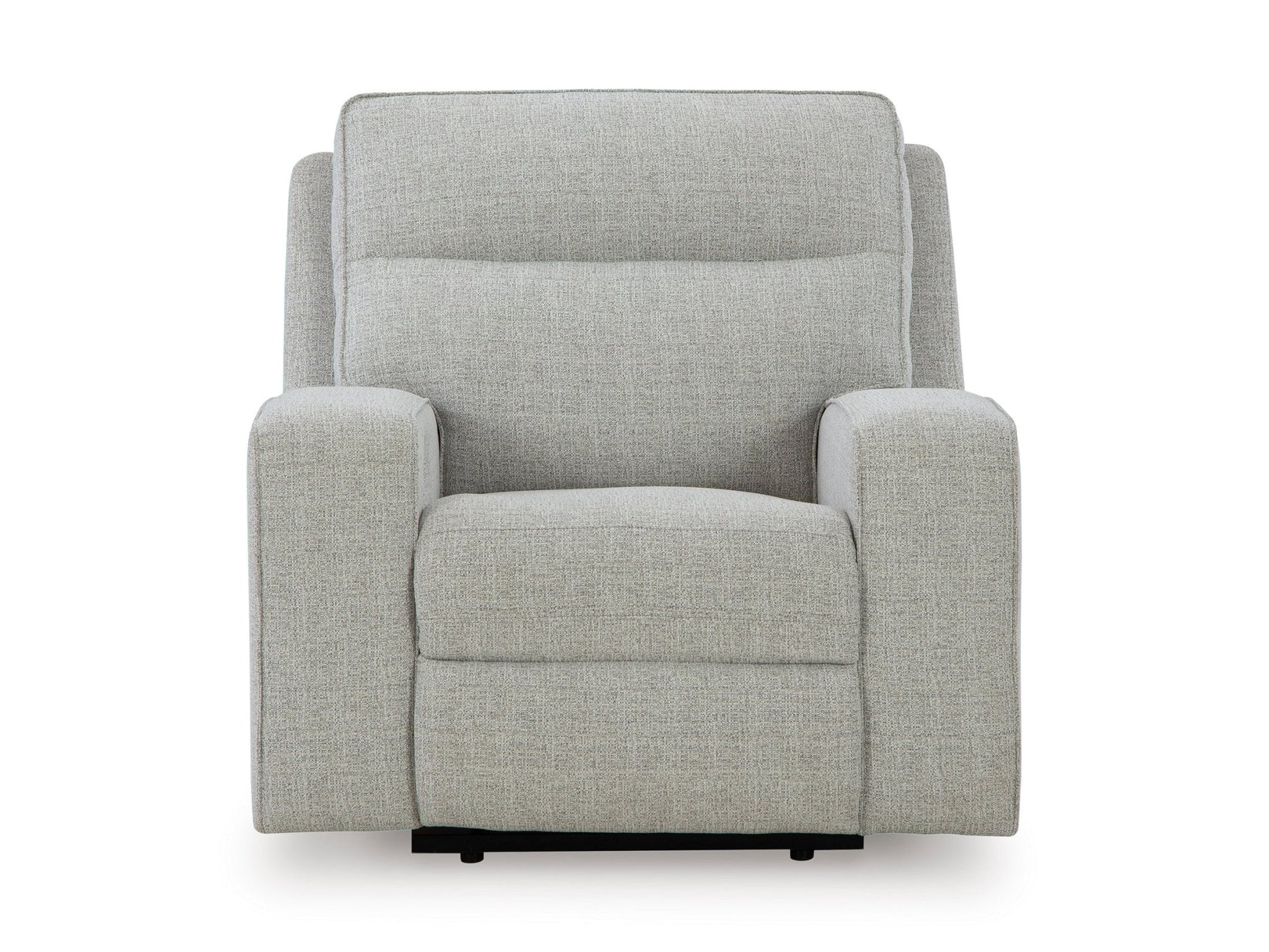 Jasperson Power Recliner Recliners| Ashley Homestore