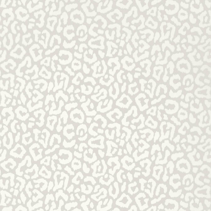 JAVAN,Wallpaper Wallpaper| Thibaut Design