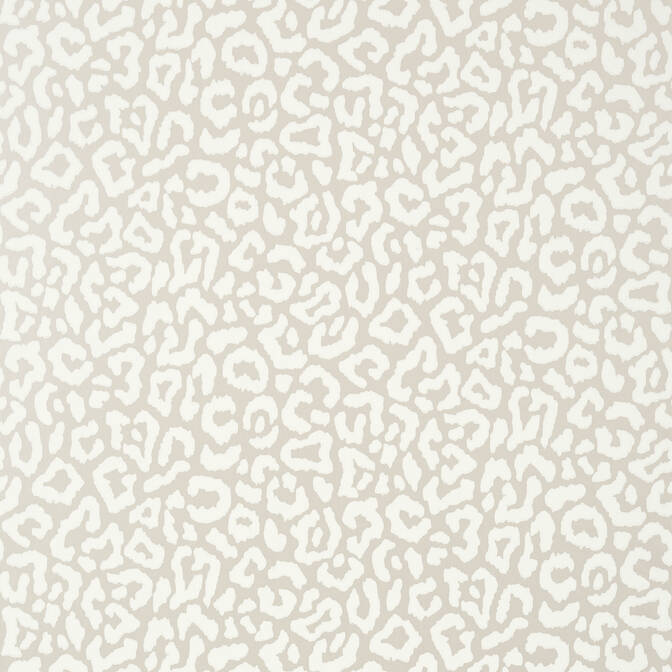 JAVAN,Wallpaper Wallpaper| Thibaut Design