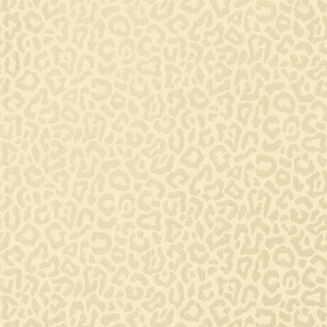 JAVAN,Wallpaper Wallpaper| Thibaut Design