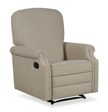 Jaxon Manual Recliner Recliners| Fairfield Chair