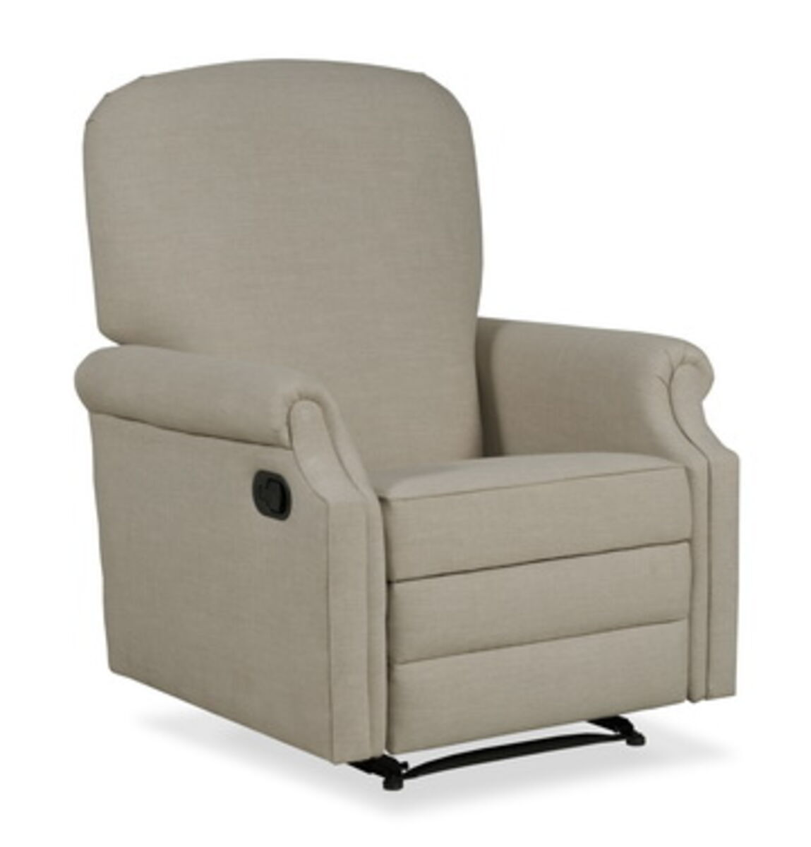 Jaxon Manual Recliner Recliners| Fairfield Chair