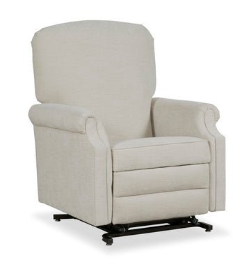 Jaxon Power Lift Recliner Recliners| Fairfield Chair