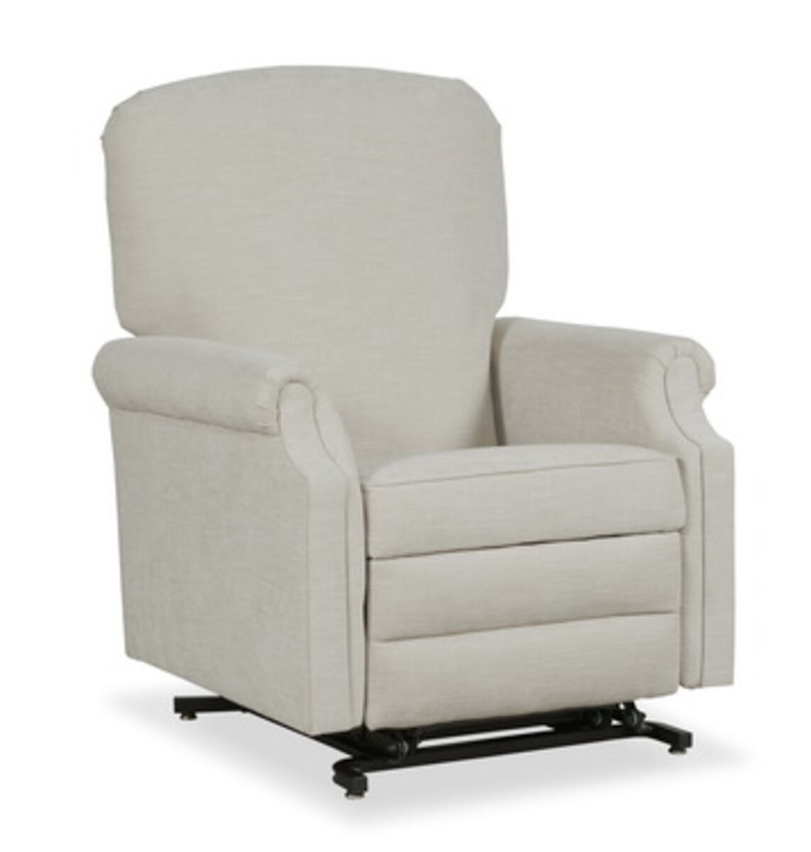 Jaxon Power Lift Recliner Recliners| Fairfield Chair