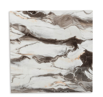 Jazmore Dining Room - Al Rugaib Furniture