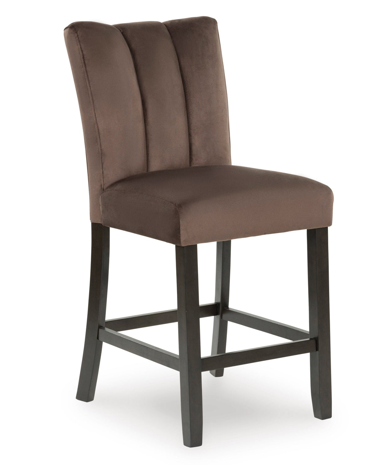 Jazmore Dining Room Dining Room Sets| Ashley Homestore