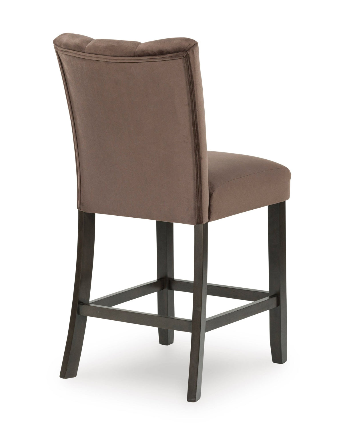 Jazmore Dining Room Dining Room Sets| Ashley Homestore