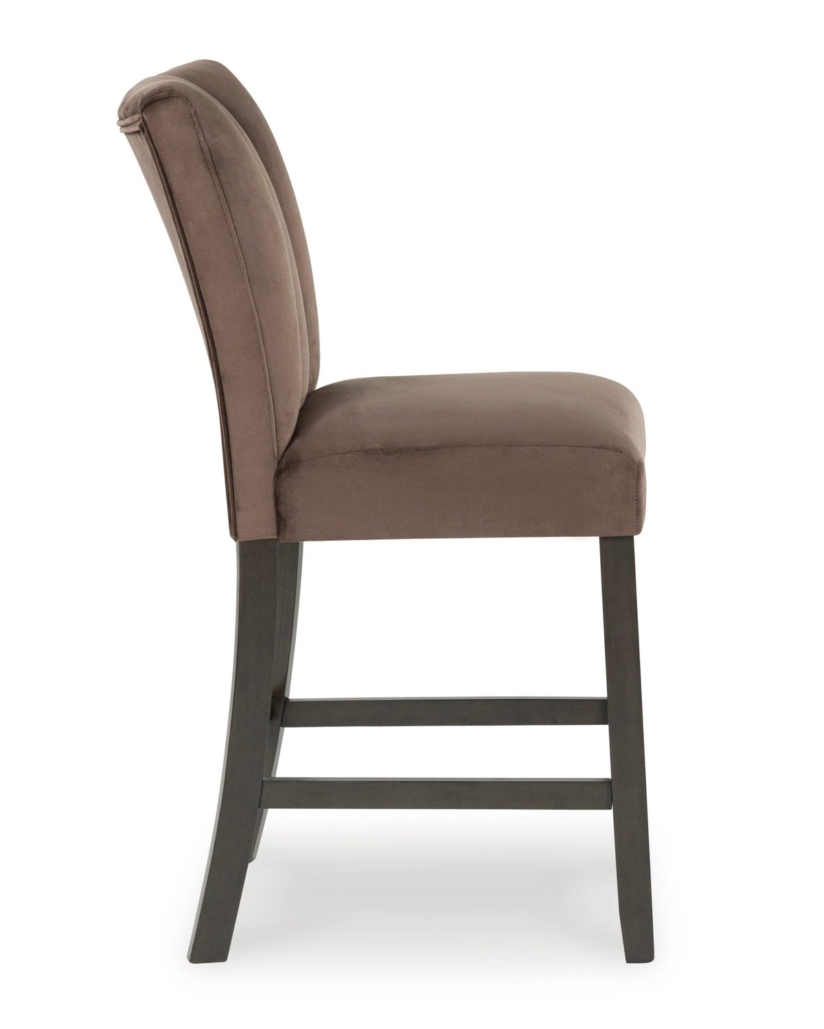 Jazmore Dining Room Dining Room Sets| Ashley Homestore