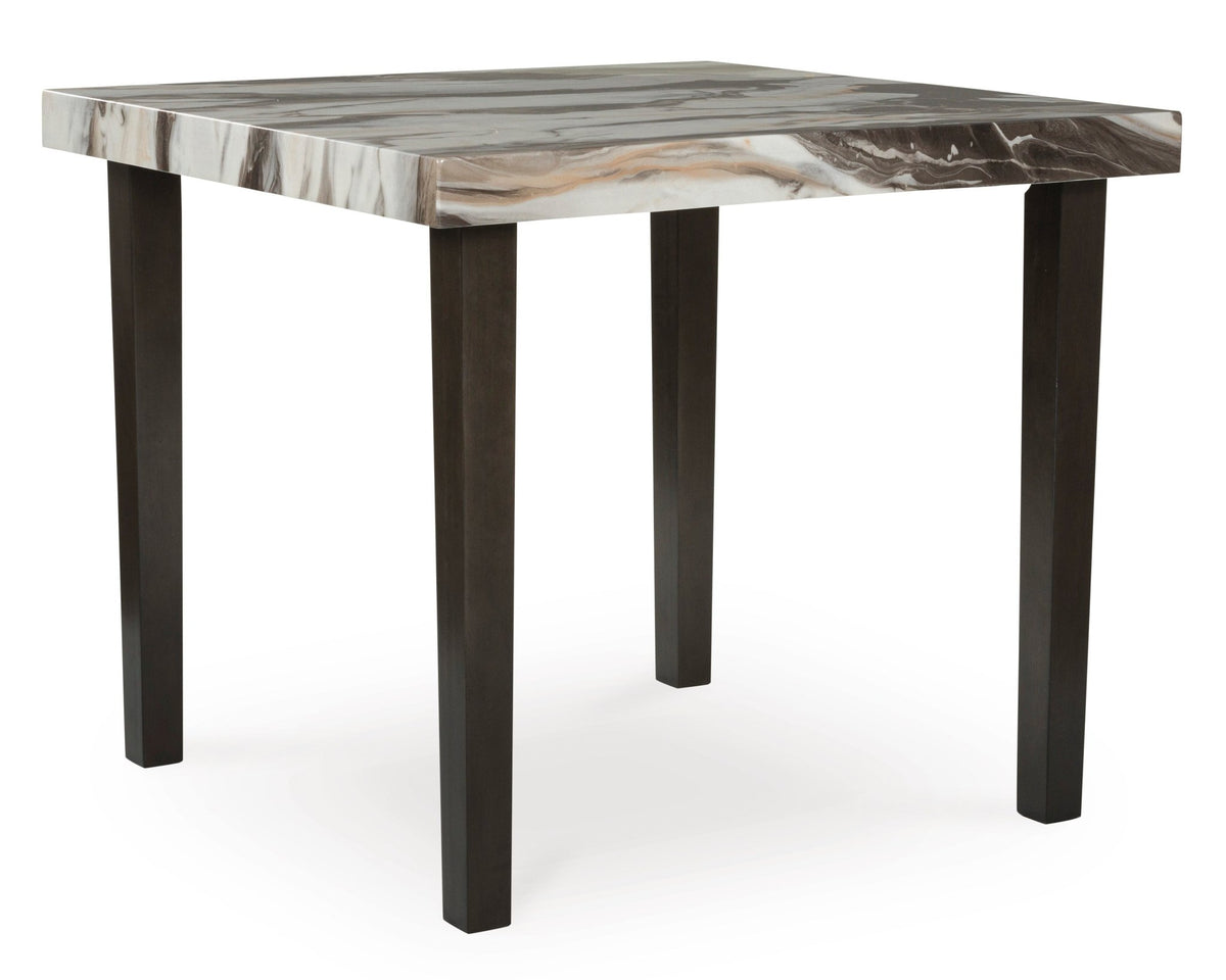 Jazmore Dining Room Dining Room Sets| Ashley Homestore