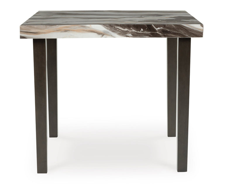 Jazmore Dining Room - Al Rugaib Furniture