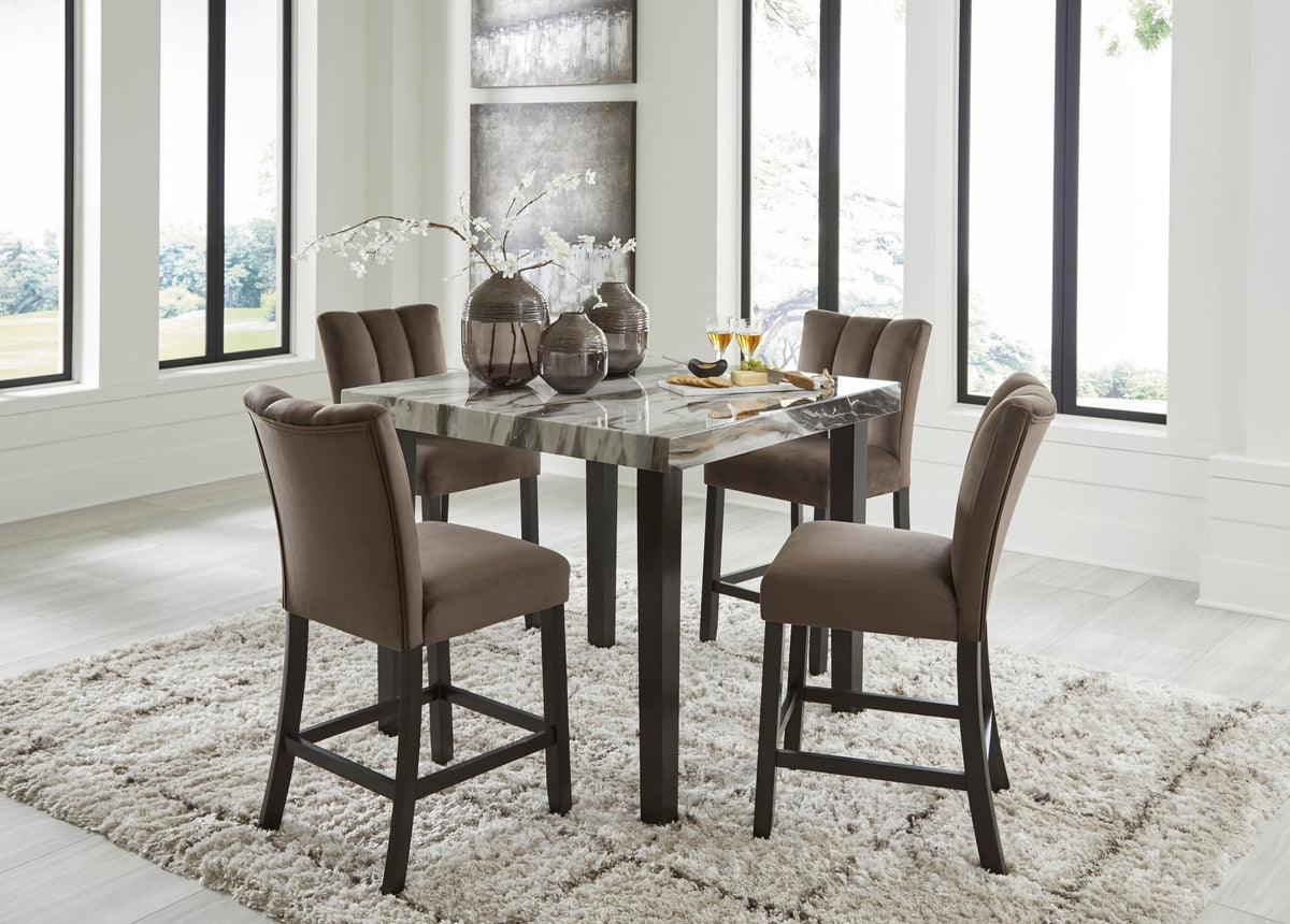 Jazmore Dining Room Dining Room Sets| Ashley Homestore