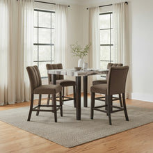 Jazmore Dining Room