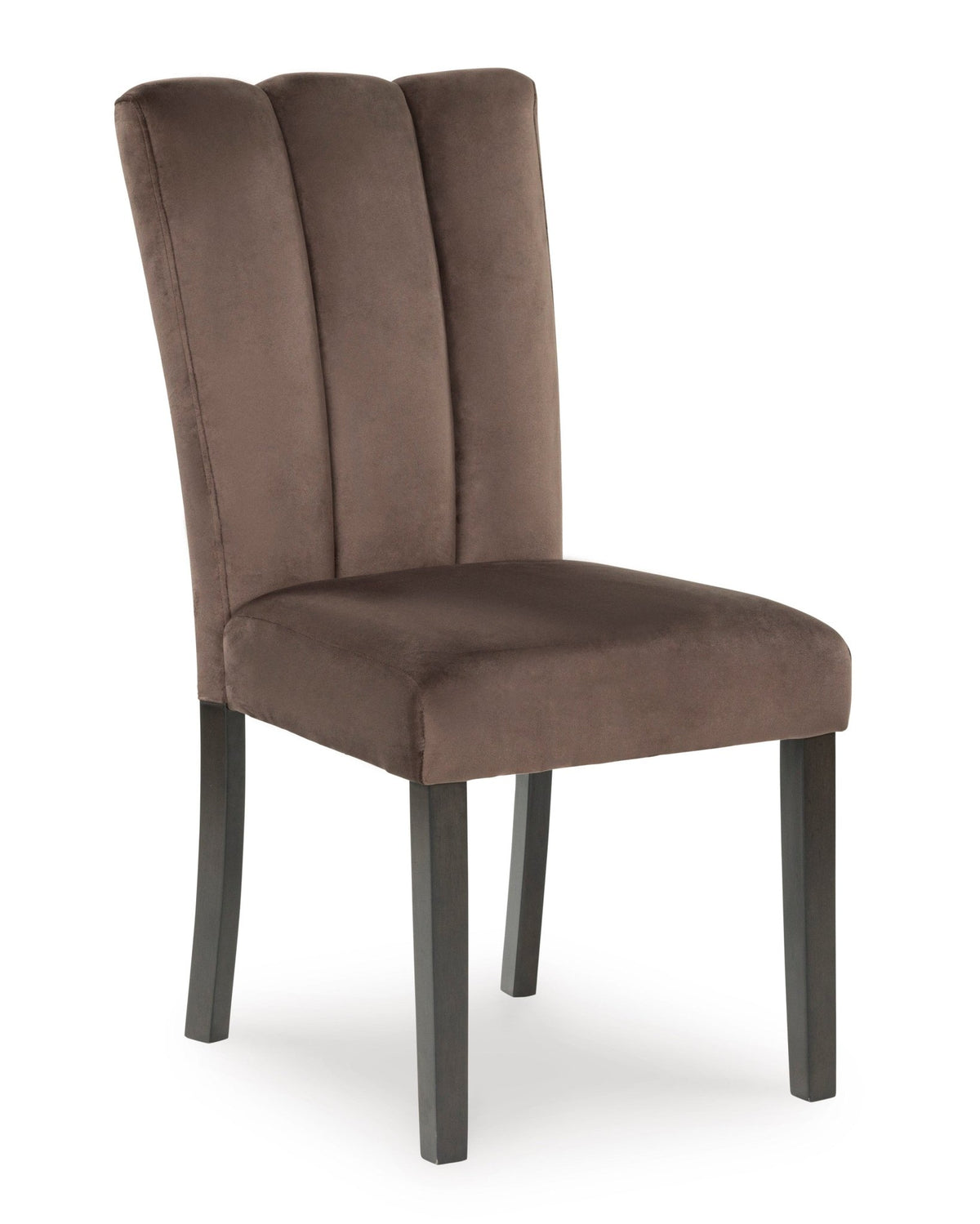 Jazmore RECT Dining Room Dining Room Sets| Ashley Homestore