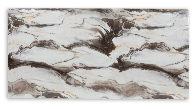 Jazmore RECT Dining Room - Al Rugaib Furniture