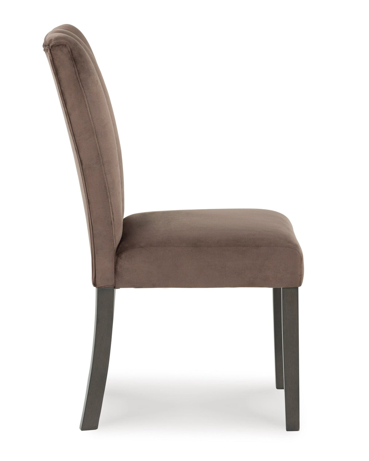 Jazmore RECT Dining Room Dining Room Sets| Ashley Homestore