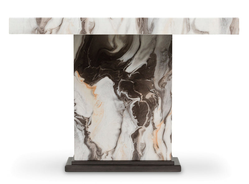 Jazmore RECT Dining Room - Al Rugaib Furniture