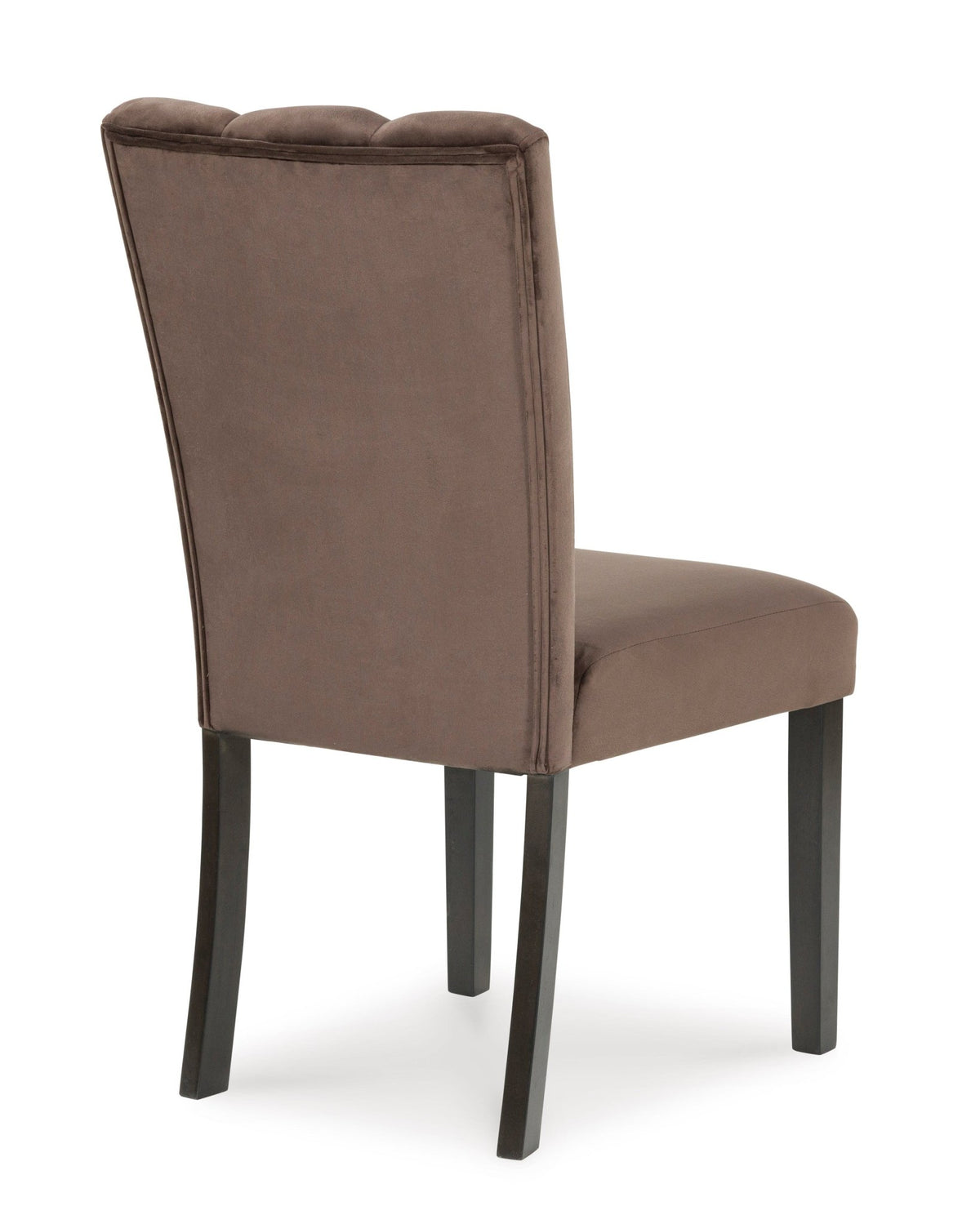 Jazmore RECT Dining Room Dining Room Sets| Ashley Homestore