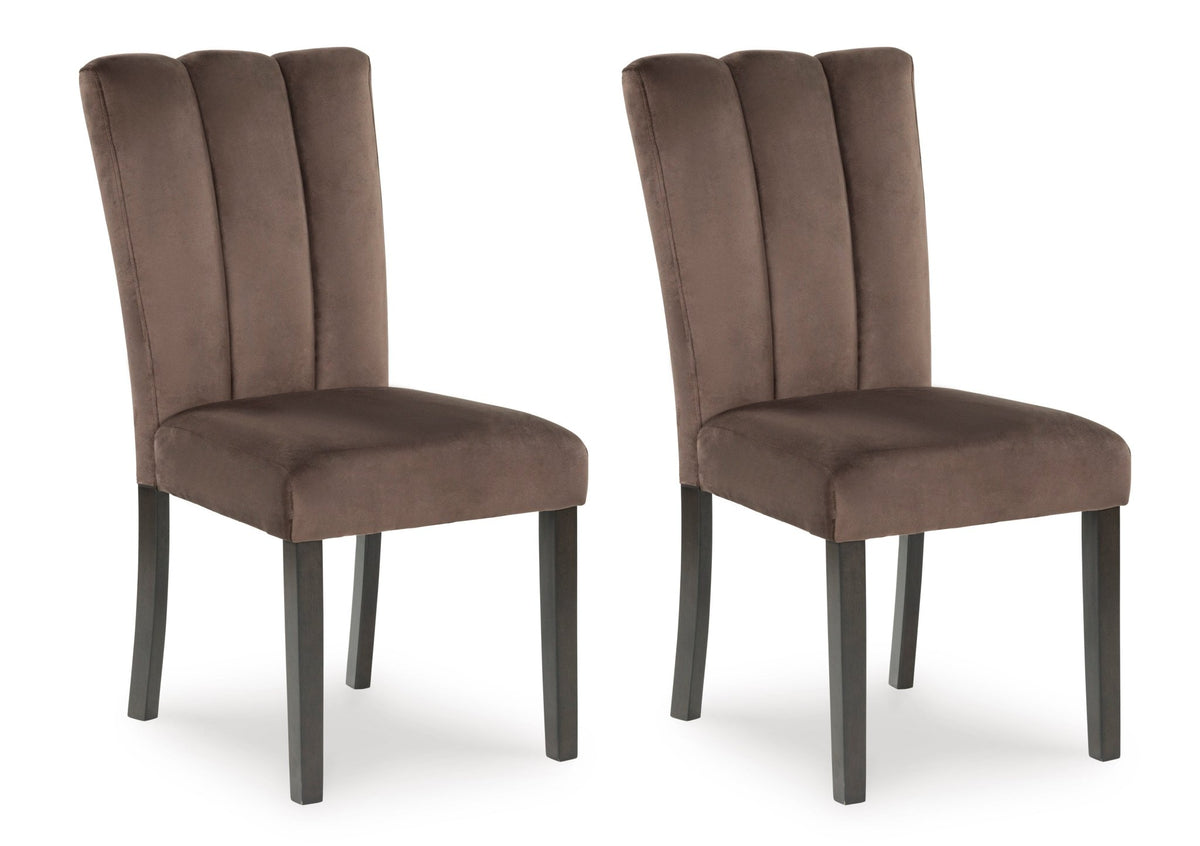 Jazmore RECT Dining Room Dining Room Sets| Ashley Homestore