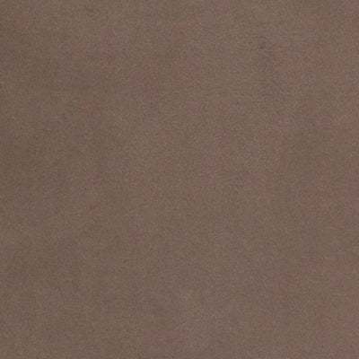 Jazmore Upholstered Barstool - Al Rugaib Furniture