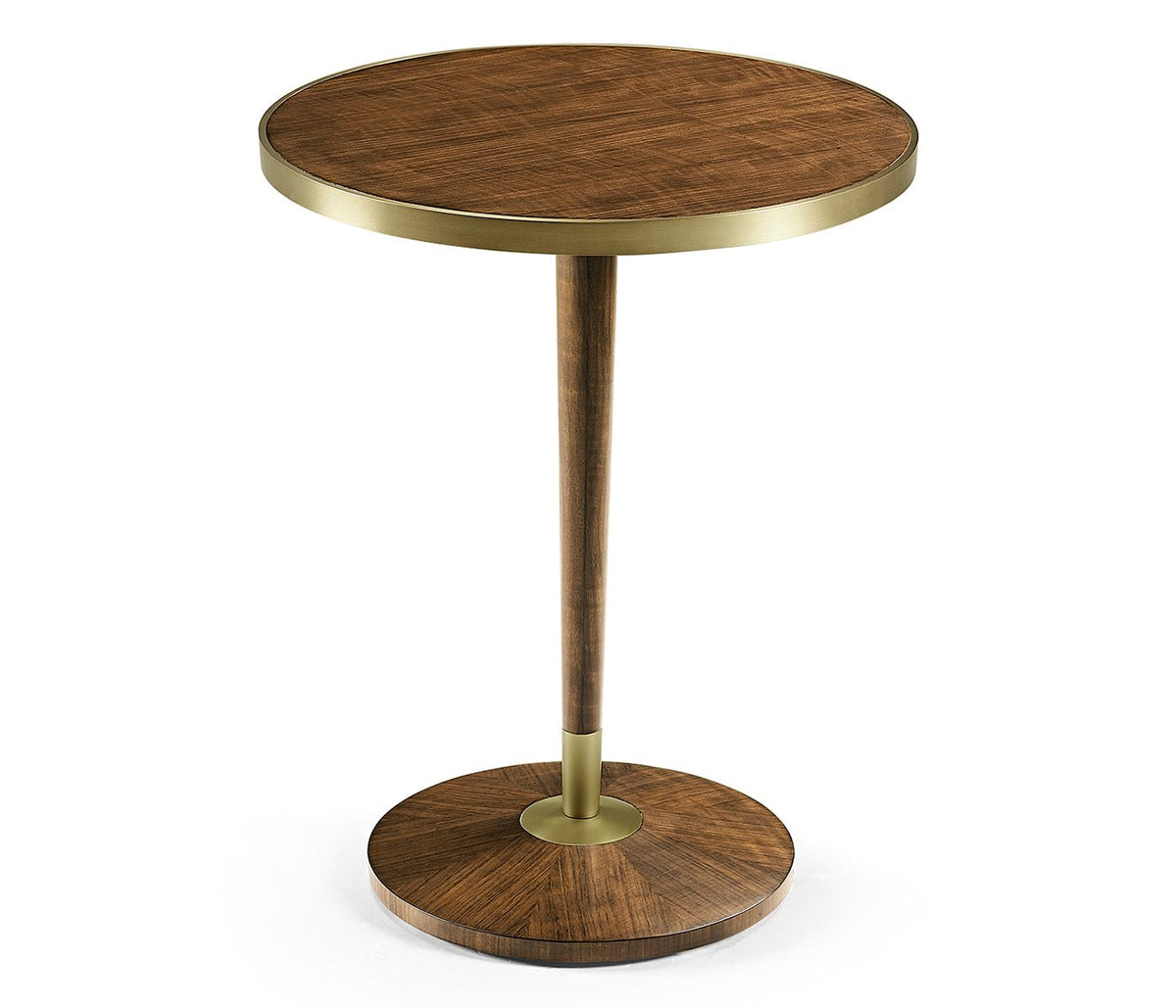 JC Modern - Cosmo Collection - Hyedua Lamp Table Accent & End Tables| Jonathan Charles