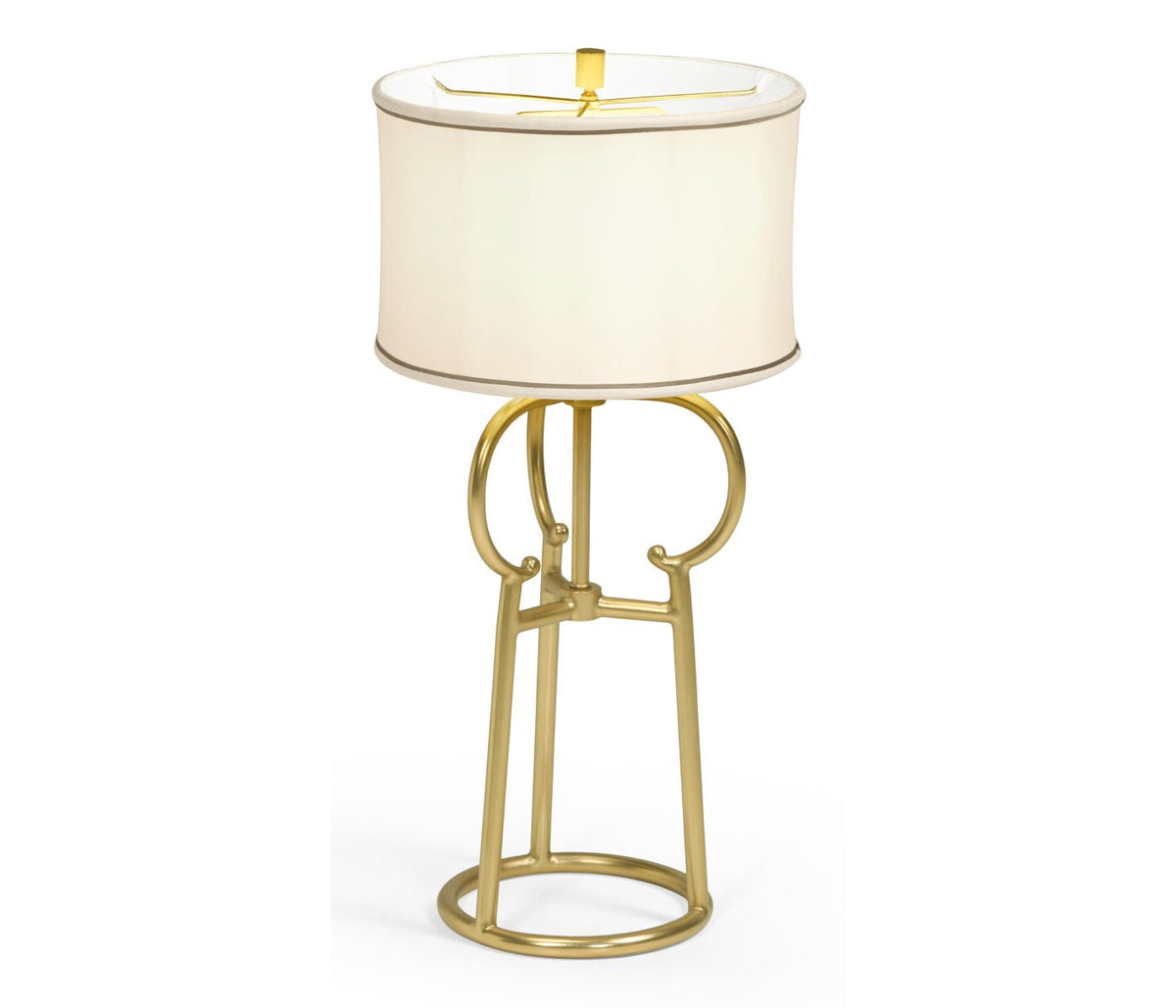 JC Modern - Fusion Collection - Sandpiper Ground Decors| Jonathan Charles